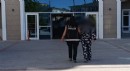 Uyuşturucuyla yakalanan şüpheli tutuklandı
