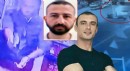 Uzman Çavuş'u katletti: O görüntüler ortaya çıktı