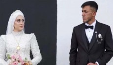 Uzman Çavuş ve 6 aylık hamile eşi kazada öldü