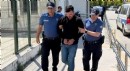 Uzman çavuş, tartıştığı 2 kişiyi vurdu