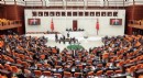 Uzman er ve erbaşlar ile ilgili düzenlemeler TBMM'de kabul edildi