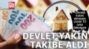 Uzman isim uyardı: Devlet yakın takibe aldı