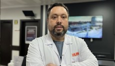 Uzmandan 'Heimlich manevrası' önerisi