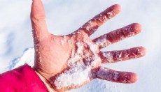 Uzmanı dondurucu soğuklara karşı uyardı