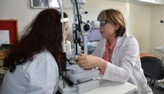 Uzmanından 40 yaş üzerine 'glokom kontrolü' uyarısı