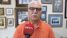 Uzmanından Avrupa'yı kavuran ‘ölümcül sıcaklık’ uyarısı