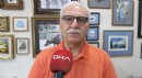 Uzmanından Avrupa'yı kavuran ‘ölümcül sıcaklık’ uyarısı
