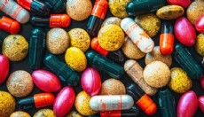 Uzmanından 'vitamin' uyarısı