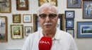 Uzmanından 'yaz ishali’ uyarısı