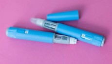 Uzmanından 'zayıflama iğnesi' uyarısı