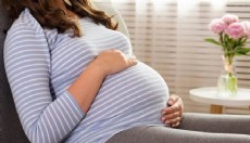 Uzmanlar anne adaylarını uyardı