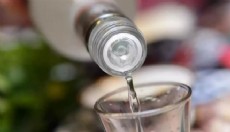 Uzmanlardan yılbaşı öncesi sahte alkol uyarısı