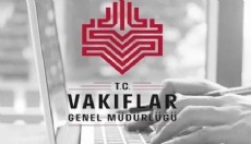 Vakıflar Genel Müdürlüğü'nden 'yükseköğrenim bursu' açıklaması