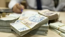 Vakıflar Genel Müdürlüğü'nün muhtaç aylıkları yükseltildi