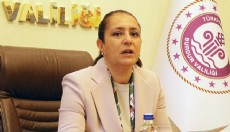 Vali Bilgihan: Okullarda güvenlik öncelik
