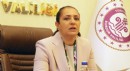 Vali Bilgihan: Okullarda güvenlik öncelik