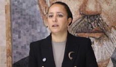 Vali Bilgihan: Uyuşturucu tacirlerine geçit vermemekte kararlıyız