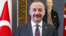 Vali Erin: Isparta birinci değil