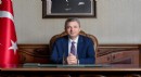 Vali Şahin: Otel kapılarına yangına dayanıklı boya da olur