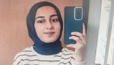 Van Barosu'ndan Rojin Kabaiş açıklaması