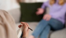 Van’da Çocukların Dünyasına Işık Tutan Profesyonel Yaklaşımlar Van Koza Psikoloji’de