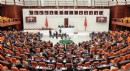 Varlık Barışı'na ilişkin kanun teklifi TBMM'de kabul edildi