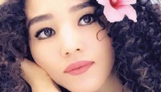 Vekilin tabancasından çıkan kurşunla öldü, intihar denildi