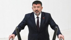 Veli Ağbaba’nın abisi Hür Ağbaba tutuklandı