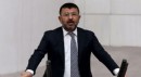 Veli Ağbaba’nın ağabeyi Hür Ağbaba gözaltına alındı