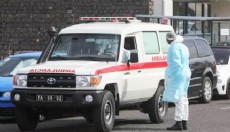 Venezuela'da 3 kişi hantavirüs nedeniyle hayatını kaybetti