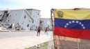 Venezuela'daki depremlerde bilanço ağırlaşıyor