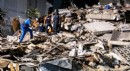 Venezuela'daki depremlerde can kaybı artmaya devam ediyor