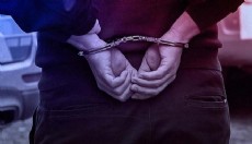 Vepara'ya soruşturma: 31 gözaltı kararı