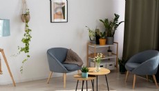 Vera Mimarlık'ın Eşsiz İç Mekan Tasarımı Önerileri