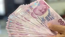 Vergi ve SGK borçlarında faiz indirimi yolda