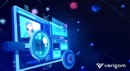 Verigom Güçlü Altyapısıyla Dijital Dünyanın Güvenilir Ortağı
