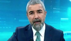 Veyis Ateş hakkında tahliye kararı