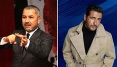 Veyis Ateş ile Taner Çağlı'nın ifadeleri ortaya çıktı