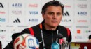 Vincenzo Montella: 24 yıldır beklediğimiz bir maç
