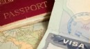 Vize başvurularında şartlar değişti