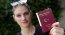 Vize başvurularının yüzde 96'sını kabul eden ülke