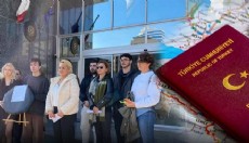 Vize mağdurları artıyor: Şimdi de öğrencileri vurdu