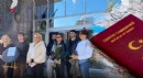 Vize mağdurları artıyor: Şimdi de öğrencileri vurdu