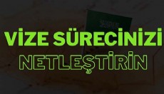 Vizearabistan.com ile Vize Başvuru Sürecini Netleştirin, Zaman Kaybetmeyin
