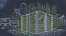 Web Projeleri için Doğru Sunucu Seçimi: VDS, VPS ve Dedicated Sunucu Karşılaştırması
