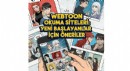 Webtoon Okuma Siteleri: Yeni Başlayanlar İçin Öneriler