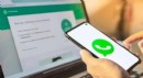 WhatsApp Web çöktü mü?