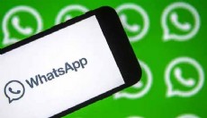 WhatsApp kullanıcılarına kötü haber