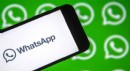 WhatsApp kullanıcılarına kötü haber