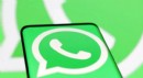 WhatsApp’ta yeni dönem